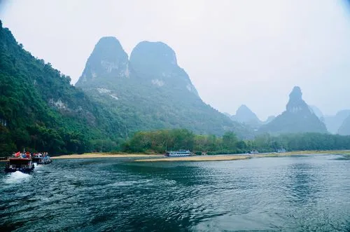 高精度高效智慧工厂